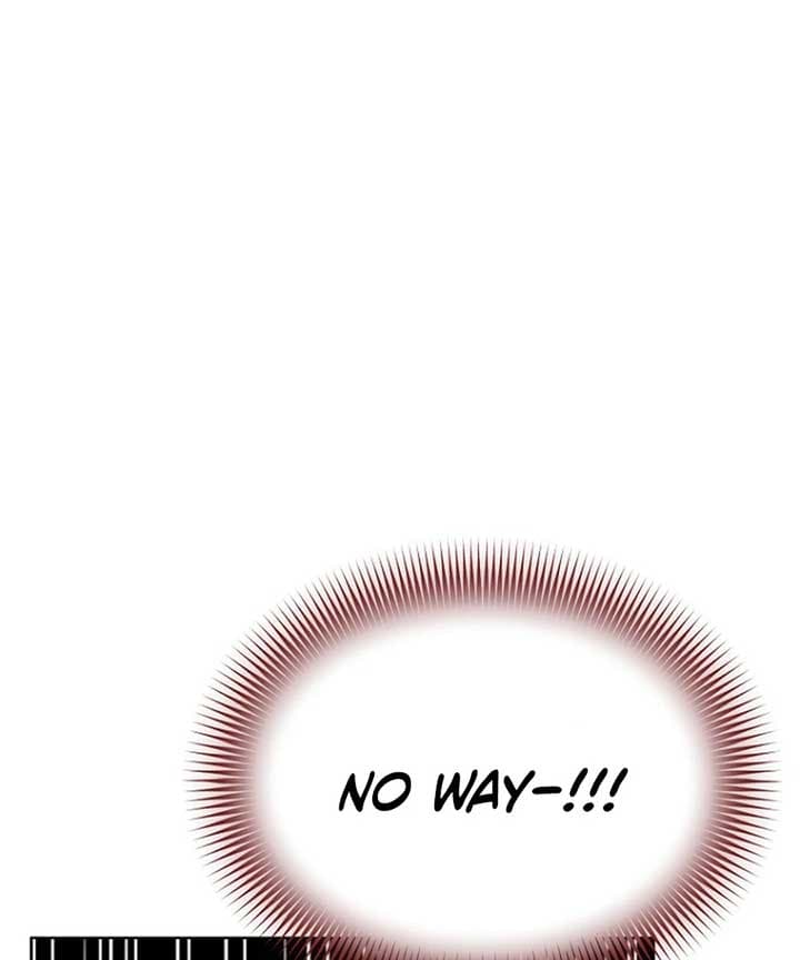 Page https://readmanhwaverse.com/images/otis/chapter-12/ch_12_163.jpg