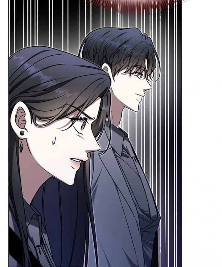 Page https://readmanhwaverse.com/images/otis/chapter-12/ch_12_164.jpg