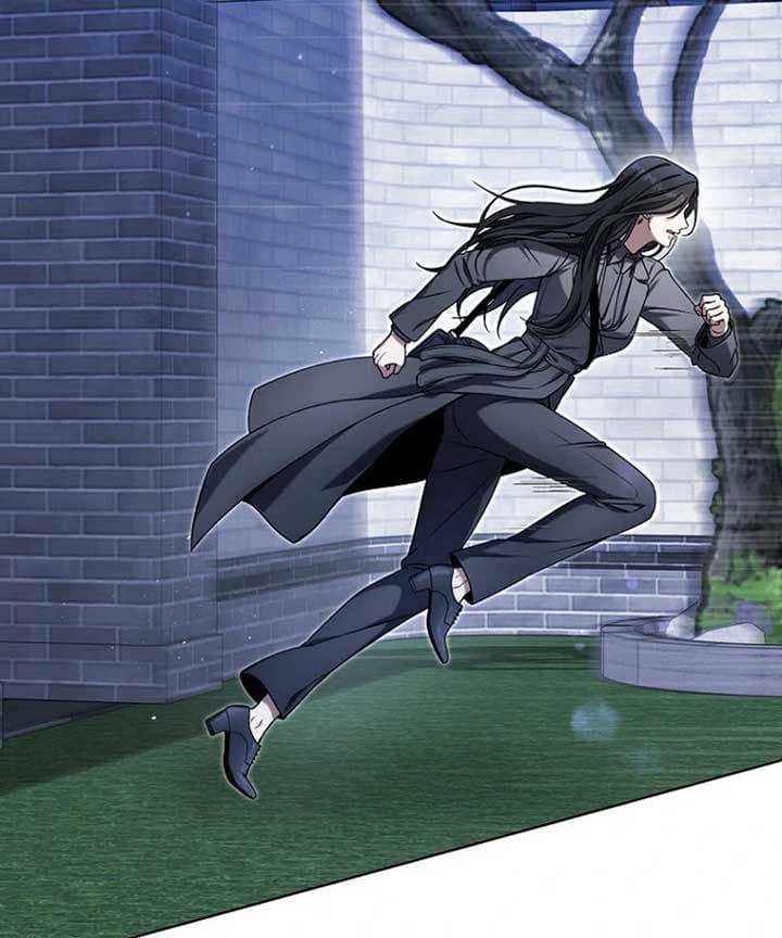 Page https://readmanhwaverse.com/images/otis/chapter-12/ch_12_167.jpg