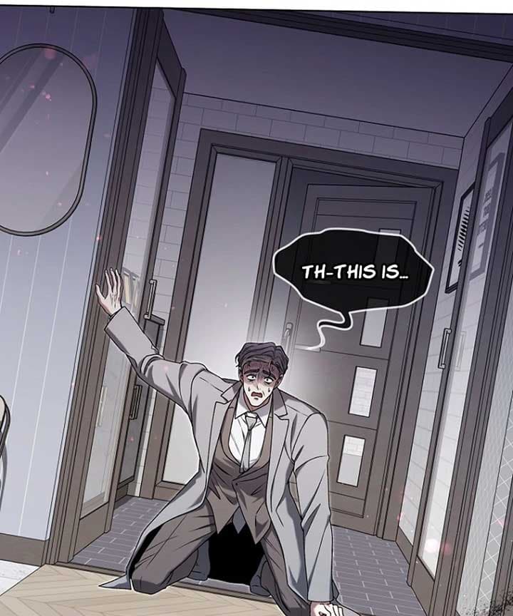 Page https://readmanhwaverse.com/images/otis/chapter-12/ch_12_170.jpg
