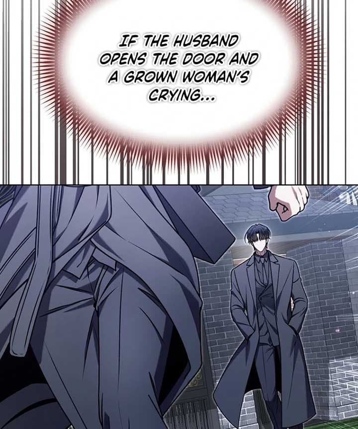 Page https://readmanhwaverse.com/images/otis/chapter-12/ch_12_172.jpg