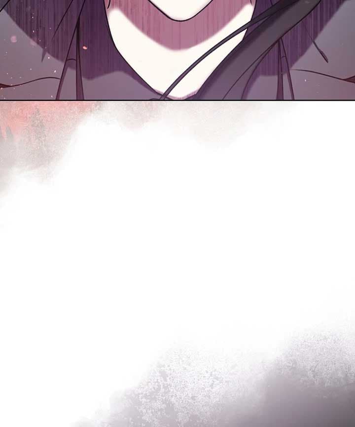 Page https://readmanhwaverse.com/images/otis/chapter-12/ch_12_175.jpg