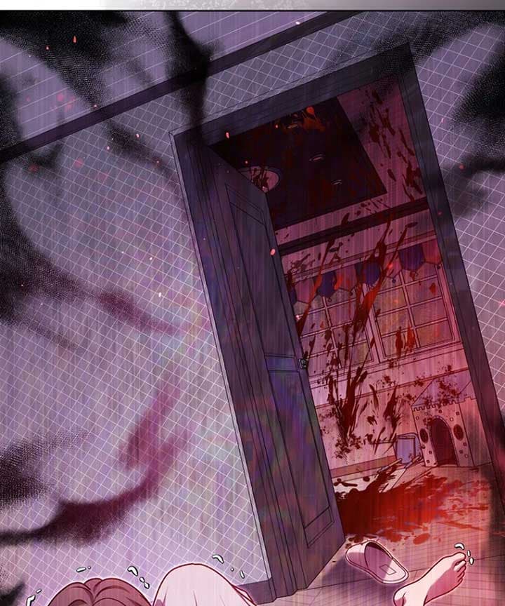 Page https://readmanhwaverse.com/images/otis/chapter-12/ch_12_176.jpg
