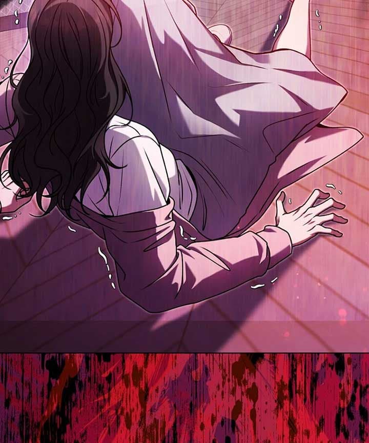 Page https://readmanhwaverse.com/images/otis/chapter-12/ch_12_177.jpg
