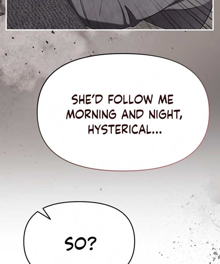 Page https://readmanhwaverse.com/images/otis/chapter-12/ch_12_18.jpg