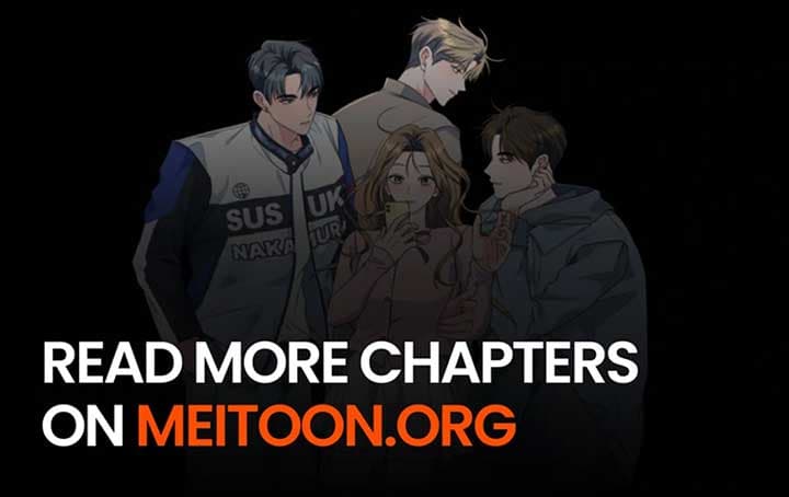 Page https://readmanhwaverse.com/images/otis/chapter-12/ch_12_181.jpg