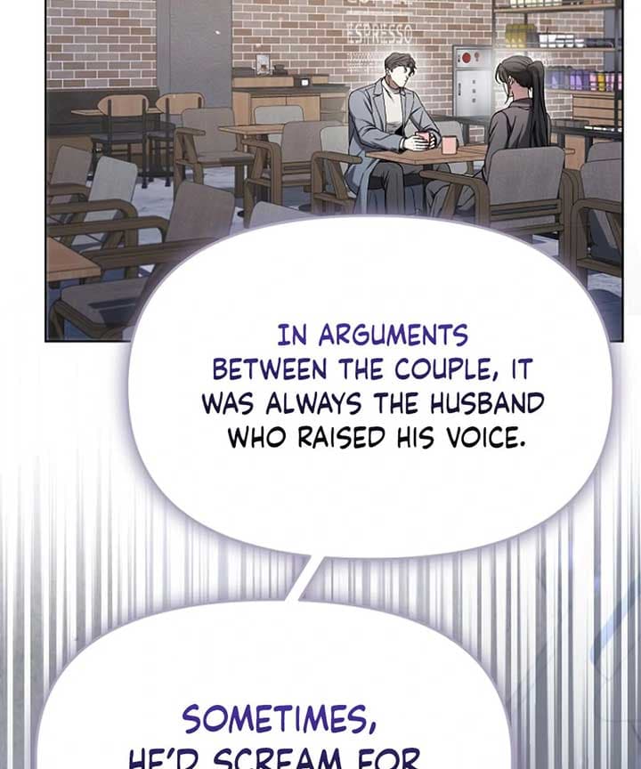 Page https://readmanhwaverse.com/images/otis/chapter-12/ch_12_2.jpg
