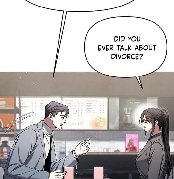 Page https://readmanhwaverse.com/images/otis/chapter-12/ch_12_20.jpg