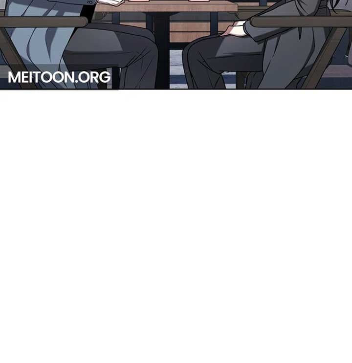 Page https://readmanhwaverse.com/images/otis/chapter-12/ch_12_21.jpg
