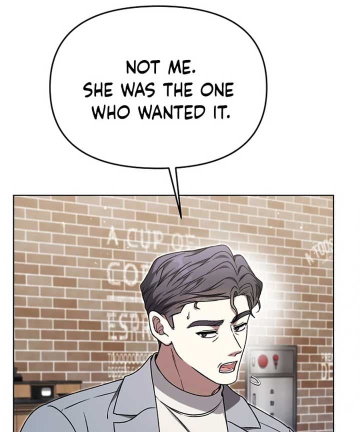 Page https://readmanhwaverse.com/images/otis/chapter-12/ch_12_22.jpg