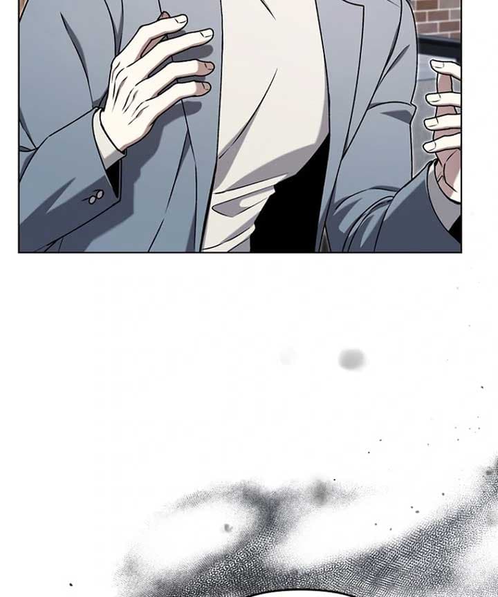 Page https://readmanhwaverse.com/images/otis/chapter-12/ch_12_23.jpg