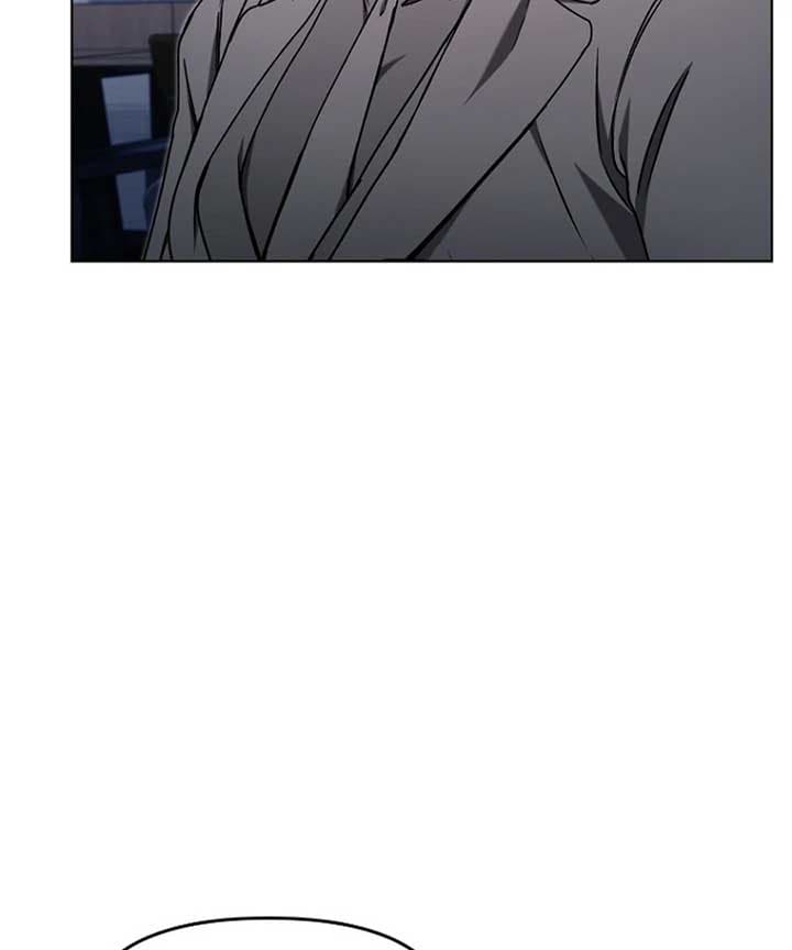 Page https://readmanhwaverse.com/images/otis/chapter-12/ch_12_25.jpg