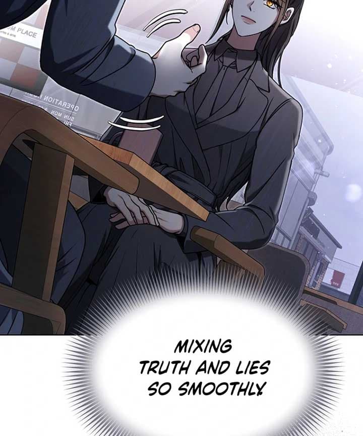 Page https://readmanhwaverse.com/images/otis/chapter-12/ch_12_27.jpg