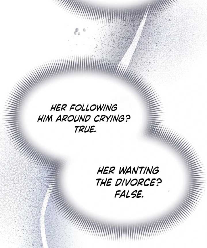 Page https://readmanhwaverse.com/images/otis/chapter-12/ch_12_28.jpg