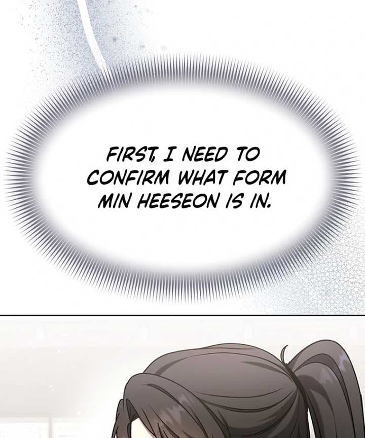 Page https://readmanhwaverse.com/images/otis/chapter-12/ch_12_29.jpg