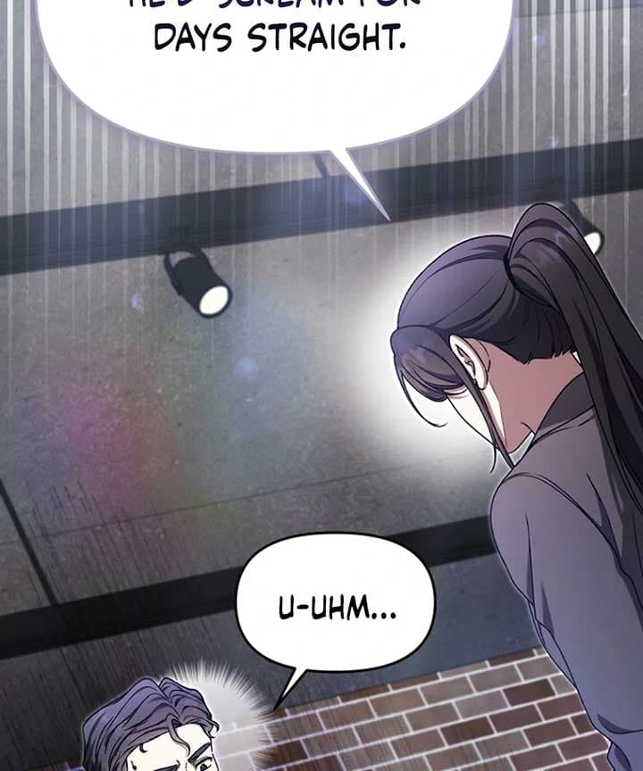 Page https://readmanhwaverse.com/images/otis/chapter-12/ch_12_3.jpg