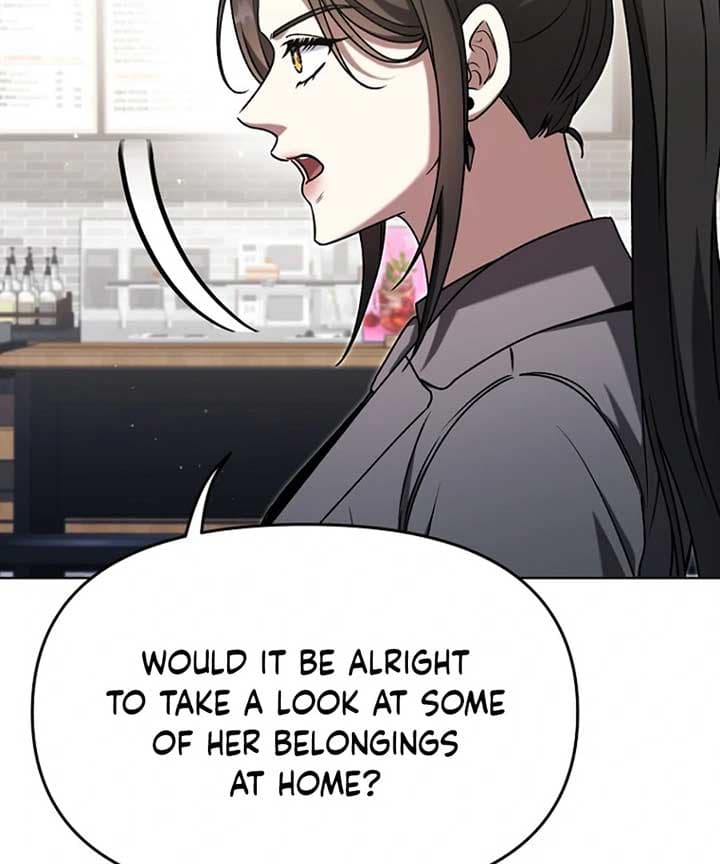 Page https://readmanhwaverse.com/images/otis/chapter-12/ch_12_30.jpg