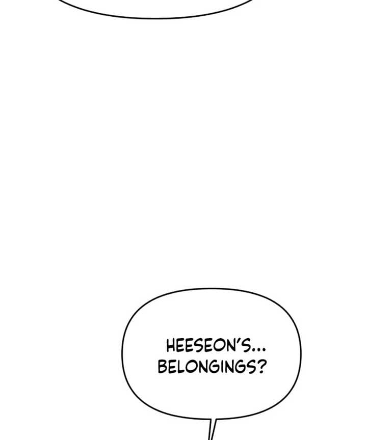 Page https://readmanhwaverse.com/images/otis/chapter-12/ch_12_31.jpg