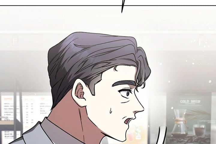 Page https://readmanhwaverse.com/images/otis/chapter-12/ch_12_32.jpg