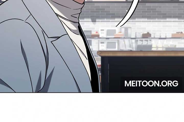 Page https://readmanhwaverse.com/images/otis/chapter-12/ch_12_33.jpg
