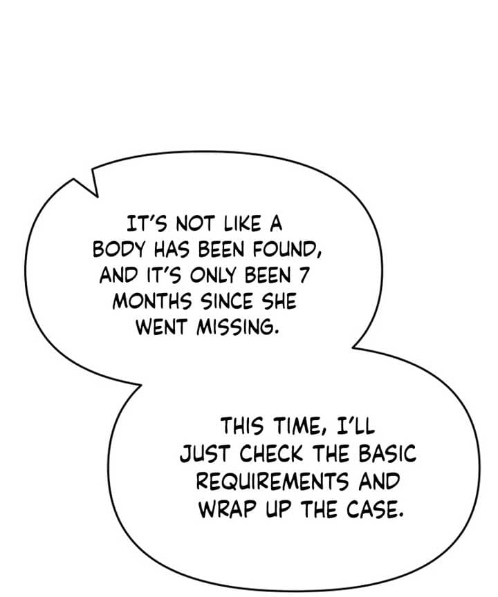 Page https://readmanhwaverse.com/images/otis/chapter-12/ch_12_34.jpg