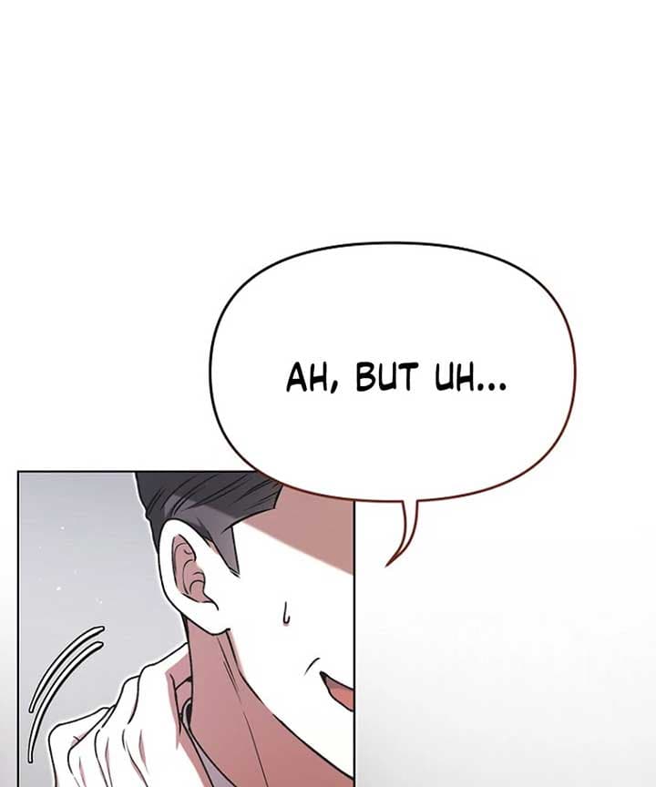 Page https://readmanhwaverse.com/images/otis/chapter-12/ch_12_36.jpg