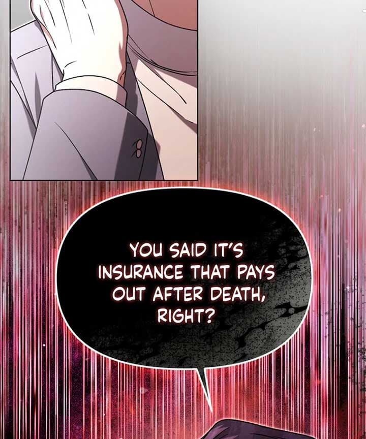 Page https://readmanhwaverse.com/images/otis/chapter-12/ch_12_37.jpg