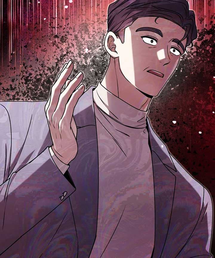 Page https://readmanhwaverse.com/images/otis/chapter-12/ch_12_38.jpg