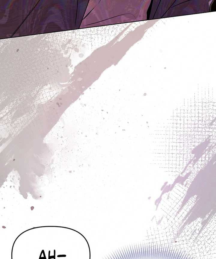 Page https://readmanhwaverse.com/images/otis/chapter-12/ch_12_39.jpg