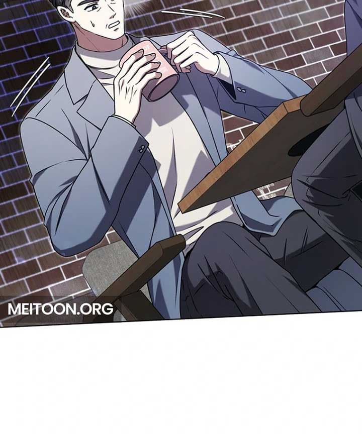 Page https://readmanhwaverse.com/images/otis/chapter-12/ch_12_4.jpg