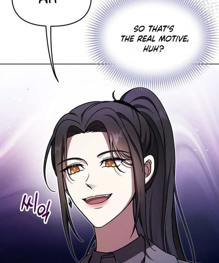 Page https://readmanhwaverse.com/images/otis/chapter-12/ch_12_40.jpg