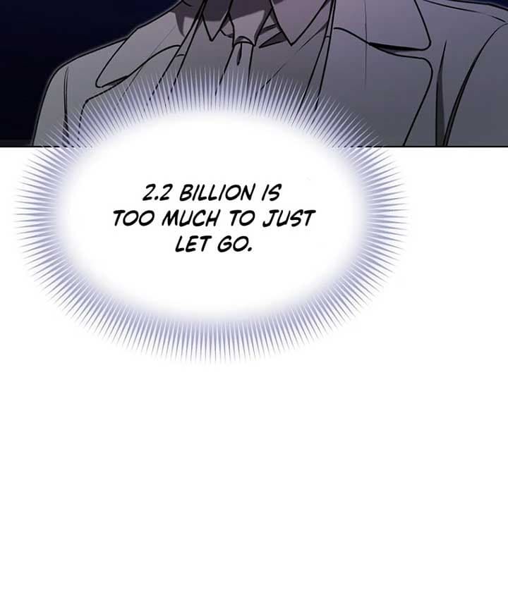 Page https://readmanhwaverse.com/images/otis/chapter-12/ch_12_41.jpg