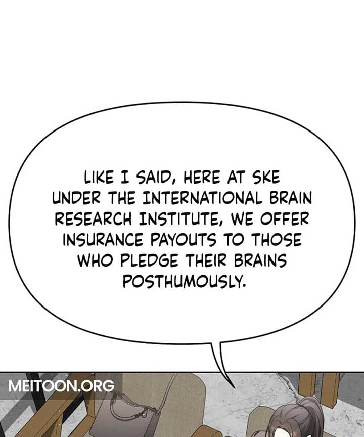 Page https://readmanhwaverse.com/images/otis/chapter-12/ch_12_42.jpg