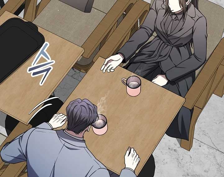 Page https://readmanhwaverse.com/images/otis/chapter-12/ch_12_43.jpg