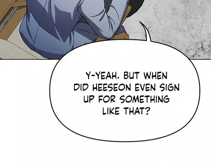 Page https://readmanhwaverse.com/images/otis/chapter-12/ch_12_44.jpg