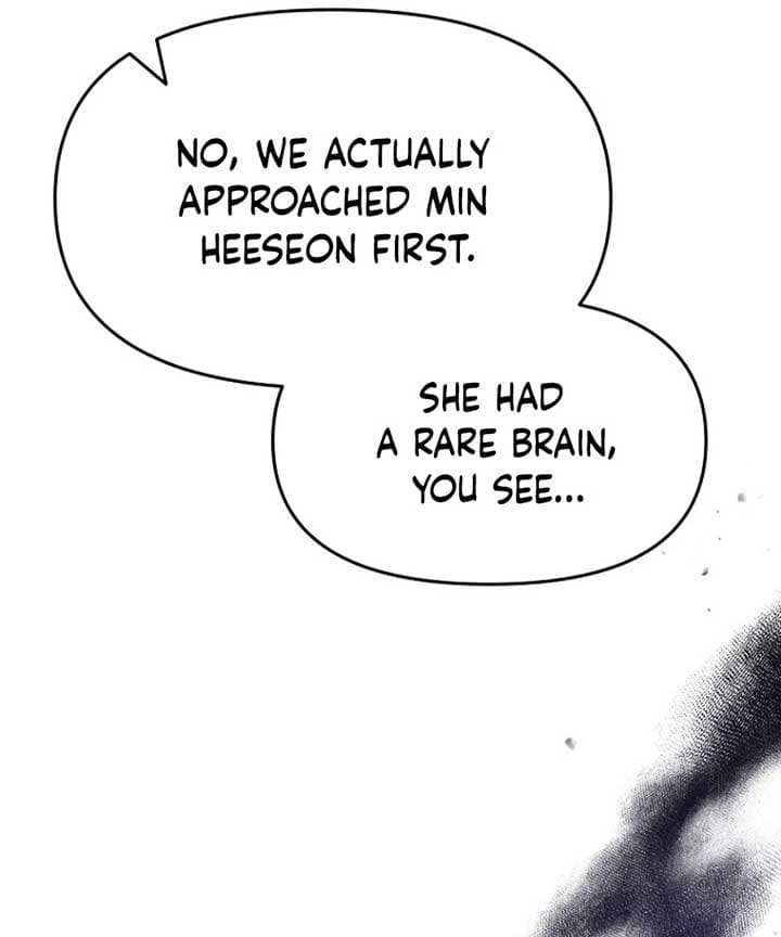 Page https://readmanhwaverse.com/images/otis/chapter-12/ch_12_45.jpg