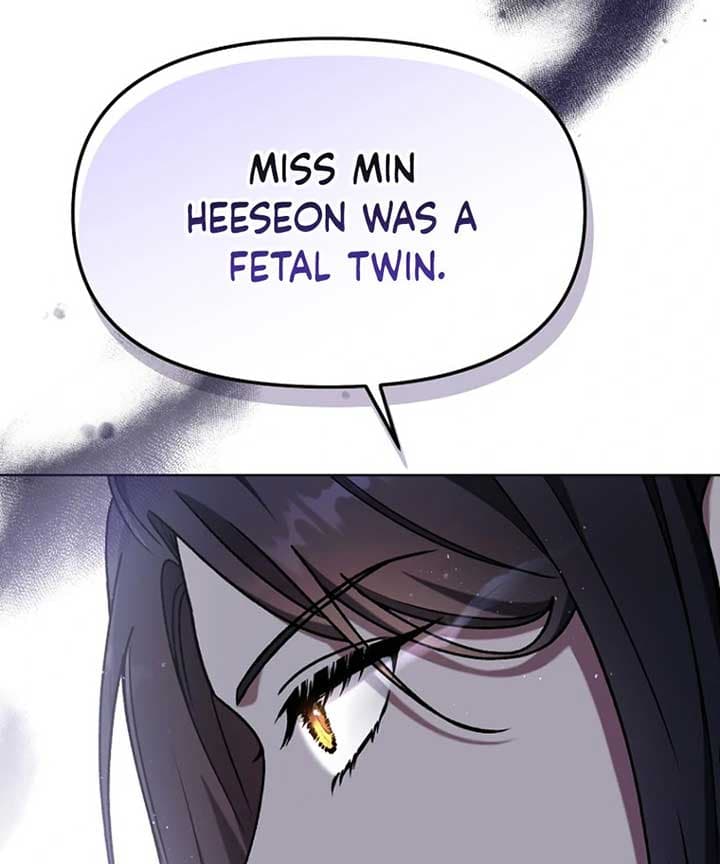 Page https://readmanhwaverse.com/images/otis/chapter-12/ch_12_46.jpg
