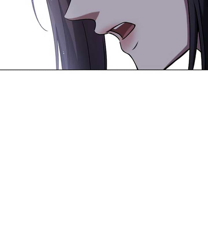 Page https://readmanhwaverse.com/images/otis/chapter-12/ch_12_47.jpg