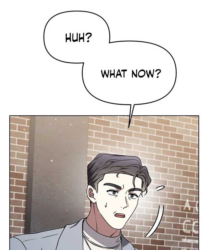 Page https://readmanhwaverse.com/images/otis/chapter-12/ch_12_48.jpg