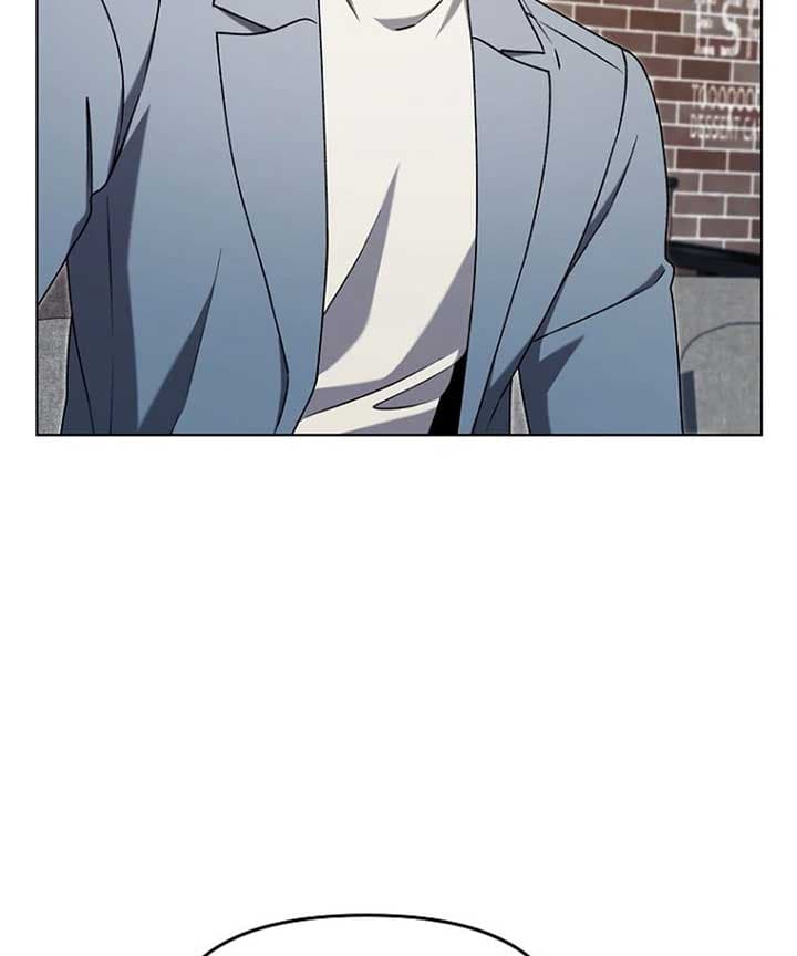 Page https://readmanhwaverse.com/images/otis/chapter-12/ch_12_49.jpg