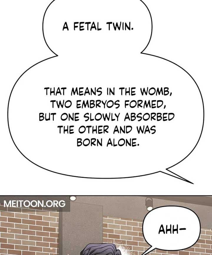 Page https://readmanhwaverse.com/images/otis/chapter-12/ch_12_50.jpg