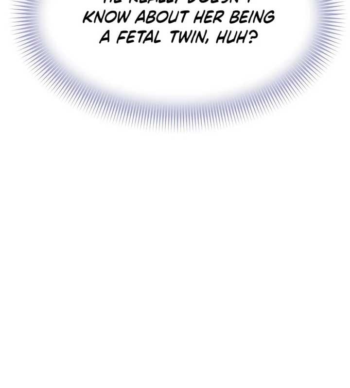 Page https://readmanhwaverse.com/images/otis/chapter-12/ch_12_52.jpg