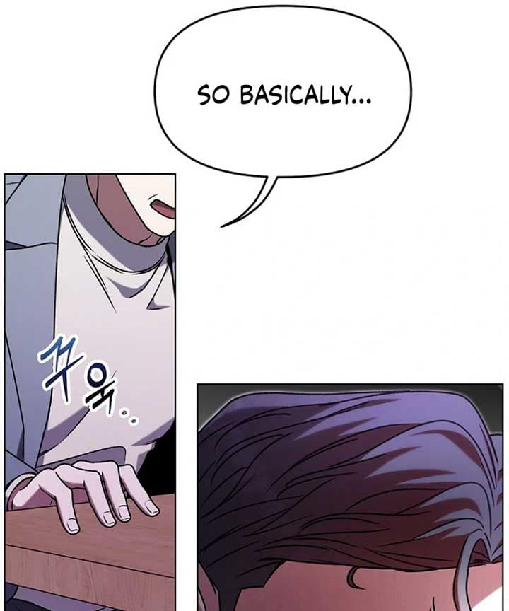 Page https://readmanhwaverse.com/images/otis/chapter-12/ch_12_53.jpg