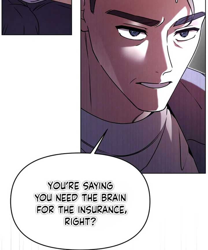 Page https://readmanhwaverse.com/images/otis/chapter-12/ch_12_54.jpg