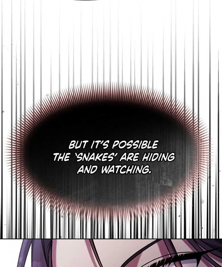 Page https://readmanhwaverse.com/images/otis/chapter-12/ch_12_55.jpg