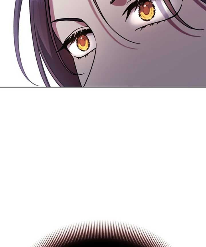 Page https://readmanhwaverse.com/images/otis/chapter-12/ch_12_56.jpg