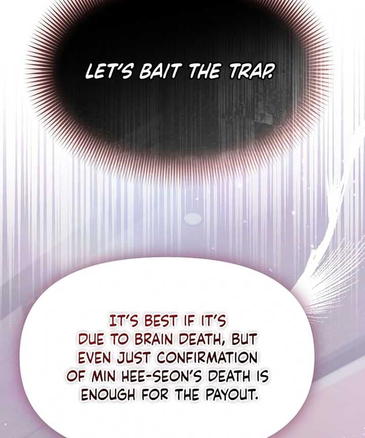 Page https://readmanhwaverse.com/images/otis/chapter-12/ch_12_57.jpg