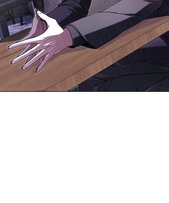 Page https://readmanhwaverse.com/images/otis/chapter-12/ch_12_59.jpg