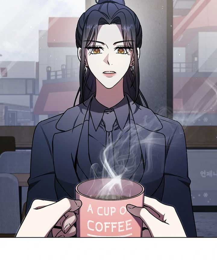 Page https://readmanhwaverse.com/images/otis/chapter-12/ch_12_6.jpg
