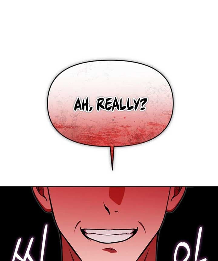 Page https://readmanhwaverse.com/images/otis/chapter-12/ch_12_60.jpg